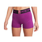 Nike Women's Pro 3" Training Shorts