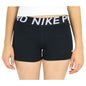 Nike Women's Pro 3" Training Shorts