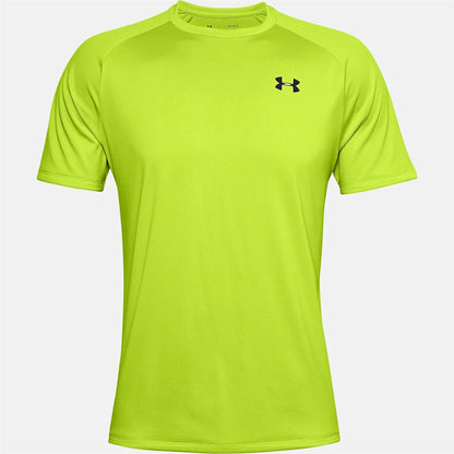 Under Armour Men's Tech 2.0 Short-Sleeve T-Shirt
