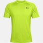 Under Armour Men's Tech 2.0 Short-Sleeve T-Shirt