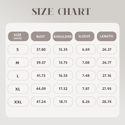 Merry Christmas Shirts for Women Xmas Holiday Tops Short Sleeve Tshirt Casual Graphic tees