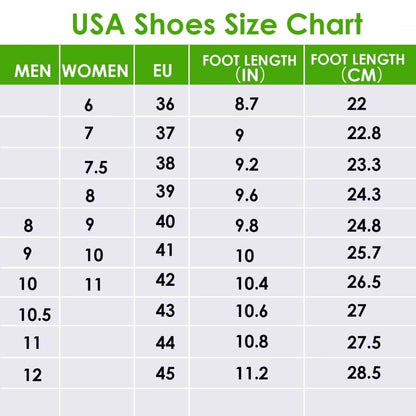 Barefoot Shoes for Women, Quick Dry Non-Slip Aqua Swim Shoes, Breathable Slip-on Beach Wide Toe Water Shoes, Lightweight Hike Footwear Barefoot Womens for Walking, Fishing, Surfing, Yoga