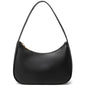 CYHTWSDJ Shoulder Bags for Women, Cute Hobo Tote Handbag Mini Clutch Purse with Zipper Closure