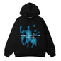 Aelfric Eden Graphic Hoodies Vintage Printed Hoodie Sweatshirt Casual Oversized Long Sleeve Streetwear Hooded Pullover