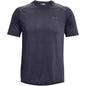 Under Armour Men's Tech 2.0 Short-Sleeve T-Shirt