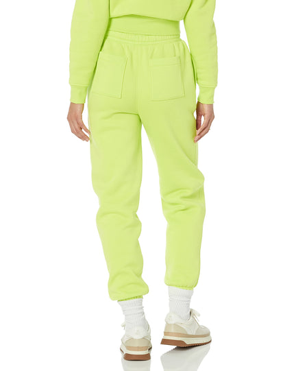 Amazon Essentials Women's Relaxed Jogger (Available in Plus Size)