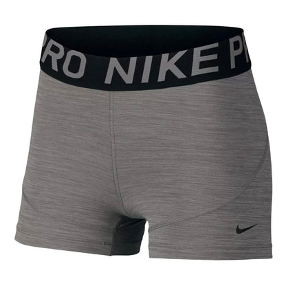 Nike Women's Pro 3" Training Shorts