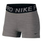 Nike Women's Pro 3" Training Shorts