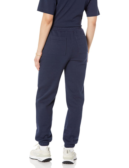 Amazon Essentials Women's Relaxed Jogger (Available in Plus Size)