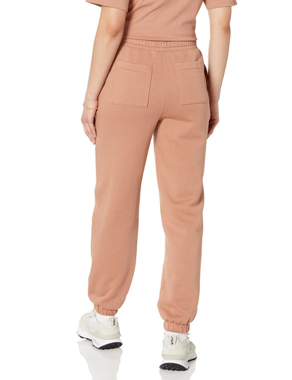 Amazon Essentials Women's Relaxed Jogger (Available in Plus Size)
