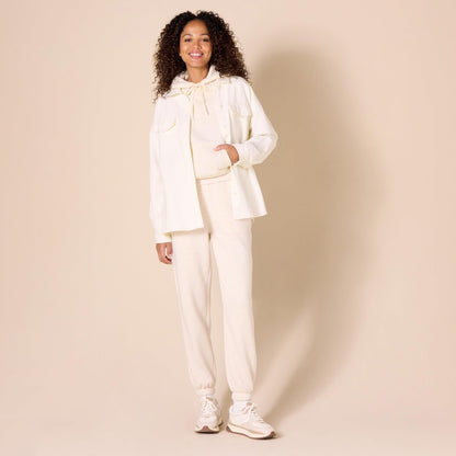 Amazon Essentials Women's Relaxed Jogger (Available in Plus Size)
