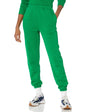Amazon Essentials Women's Relaxed Jogger (Available in Plus Size)