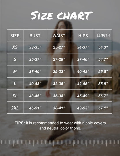 PUMIEY Women's Slip Maxi Dress Sexy Ribbed Bodycon Dresses Long Dress
