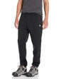 Carhartt Men's Relaxed Fit Midweight Tapered Sweatpant