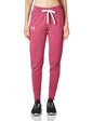Under Armour Women's Rival Fleece Joggers