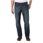 Levi Strauss Signature Gold Men's Straight Fit Jeans