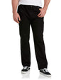 Levi's Men's 541 Athletic Fit Jeans (Also Available in Big & Tall)