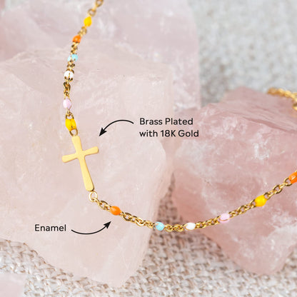 STORYJEWELLERY Wave Bracelets, Birthday Gifts for Women, Gifts for Mom, Sister Birthday Gifts, Daughter Gifts from Mom, Mom Birthday Gifts, Daughter Bracelets, Mothers Day Gifts, Christmas Gifts