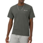 Champion Men's T-Shirt, Classic Graphic T-Shirt, Soft and Comfortable T-Shirts for Men, Script Logo (Reg. or Big & Tall)