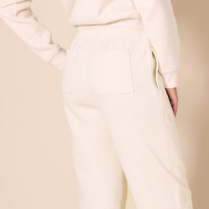 Amazon Essentials Women's Relaxed Jogger (Available in Plus Size)