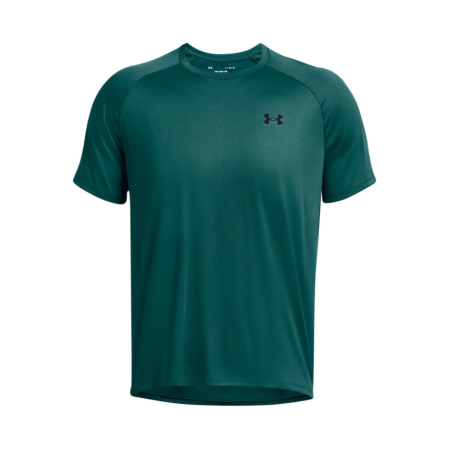 Under Armour Men's Tech 2.0 Short-Sleeve T-Shirt