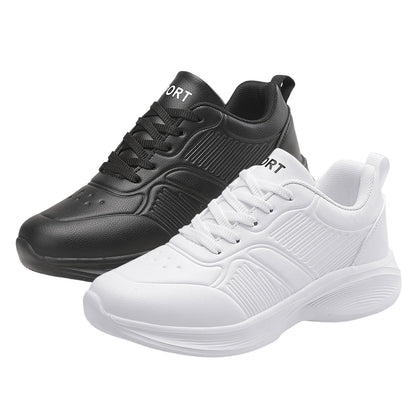 Womens Non Slip Work Shoes Women's Walking Shoes Womens Workout Shoes Women's Sneakers Tennis Shoes Casual Sports Shoes