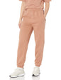 Amazon Essentials Women's Relaxed Jogger (Available in Plus Size)