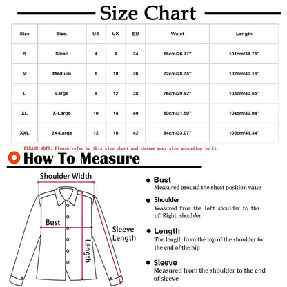 NATHGAM Women Denim Flare Pants High Waisted Y2k Cow Print Bell Bottom Jeans Soft Fashion Bootcut Skinny Trousers with Pocket