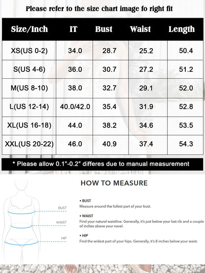 CUPSHE Women's Maxi Dress Lace Dresses Boho Tassel V-Neck Flare Ruffle Adjustable Straps Beach Summer Long Dress