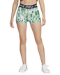 Nike Women's Pro 3" Training Shorts