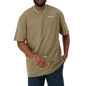 Champion Men's T-Shirt, Classic Graphic T-Shirt, Soft and Comfortable T-Shirts for Men, Script Logo (Reg. or Big & Tall)