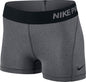 Nike Women's Pro 3" Training Shorts