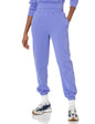 Amazon Essentials Women's Relaxed Jogger (Available in Plus Size)