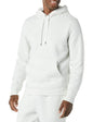 Amazon Essentials Men's Sweatshirt Hoodie, Big & Tall Options Available