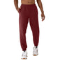 Champion Men's Joggers, Powerblend, Fleece Joggers, Comfortable Sweatpants for Men (Reg. or Big & Tall)
