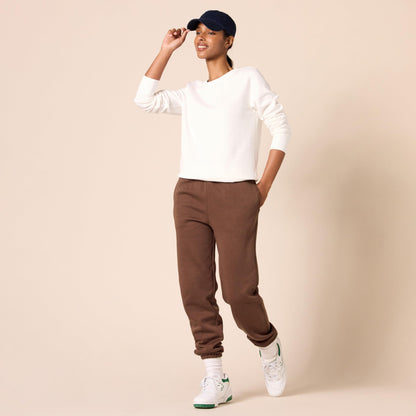 Amazon Essentials Women's Relaxed Jogger (Available in Plus Size)