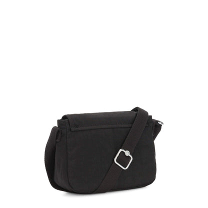 Kipling Sabian Printed Crossbody Mini Bag