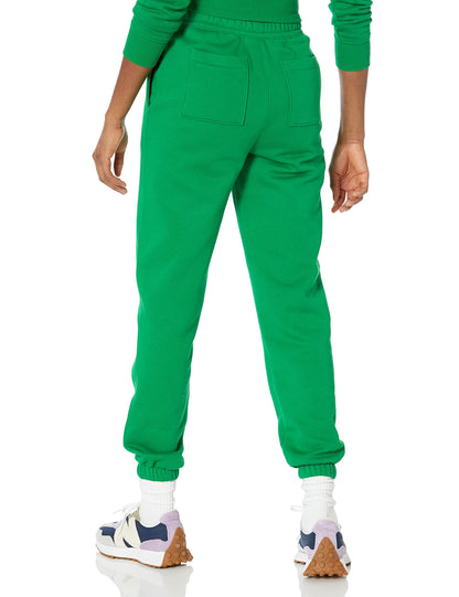 Amazon Essentials Women's Relaxed Jogger (Available in Plus Size)