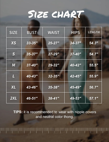 PUMIEY Women's Slip Maxi Dress Sexy Ribbed Bodycon Dresses Long Dress