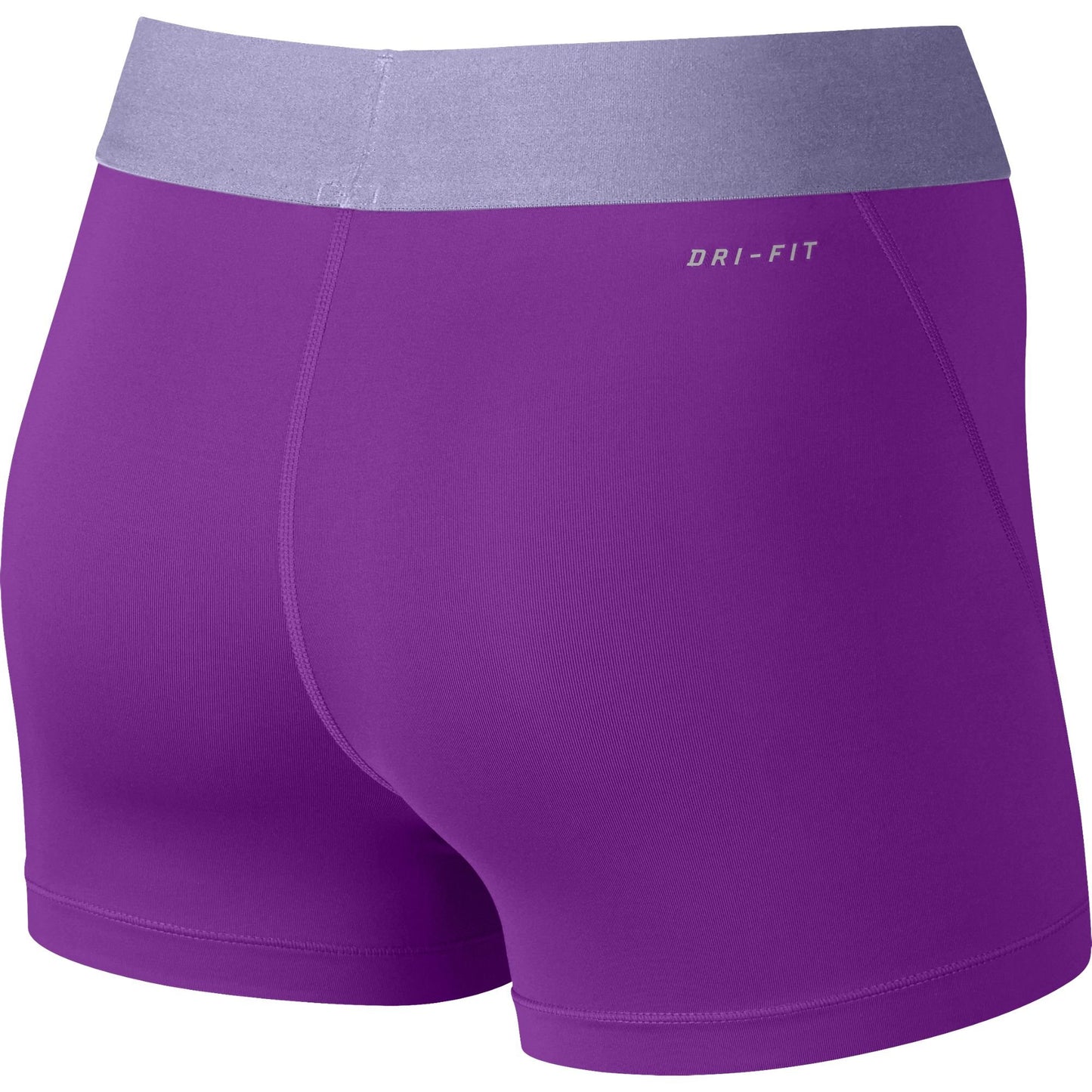 Nike Women's Pro 3" Training Shorts