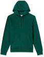 Amazon Essentials Men's Sweatshirt Hoodie, Big & Tall Options Available