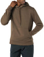 Amazon Essentials Men's Sweatshirt Hoodie, Big & Tall Options Available