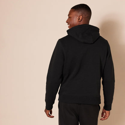 Amazon Essentials Men's Sweatshirt Hoodie, Big & Tall Options Available
