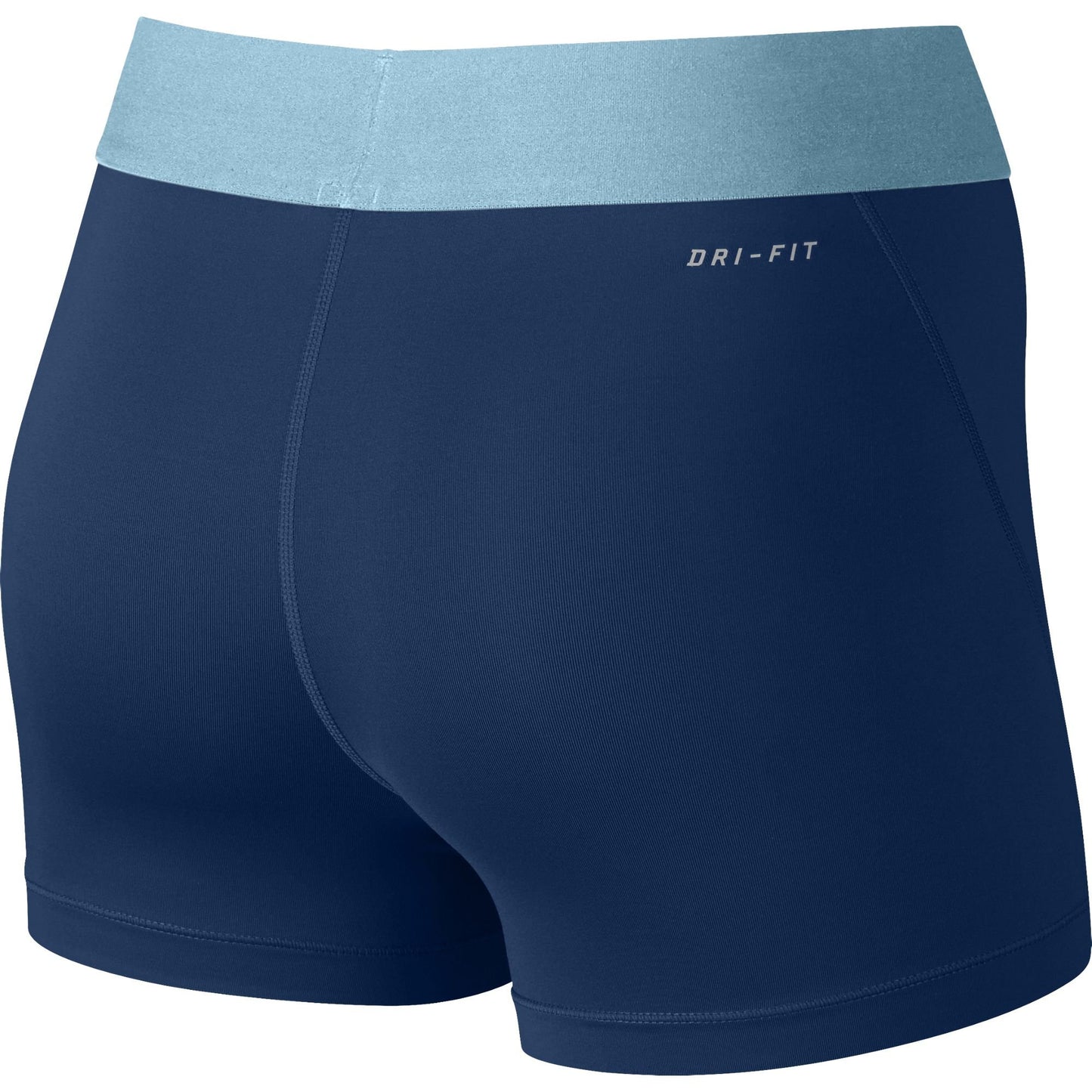 Nike Women's Pro 3" Training Shorts