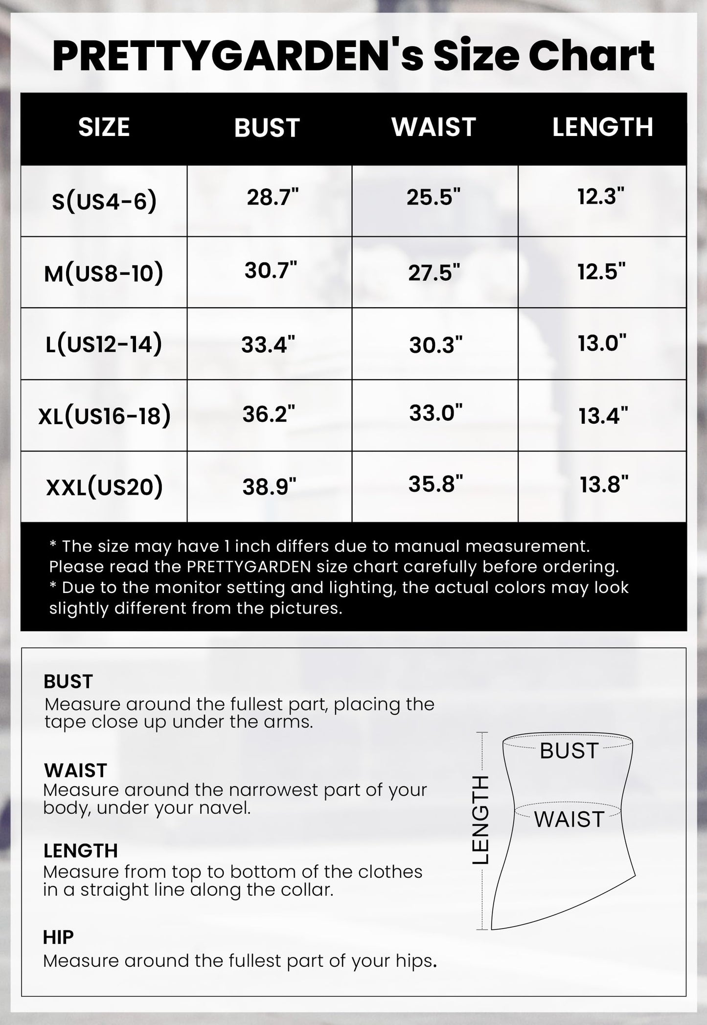 PRETTYGARDEN Womens Tube Top 2025 Summer Trendy Strapless Tops Going Out Outfits Ruched Asymmetrical Bandeau Shirts
