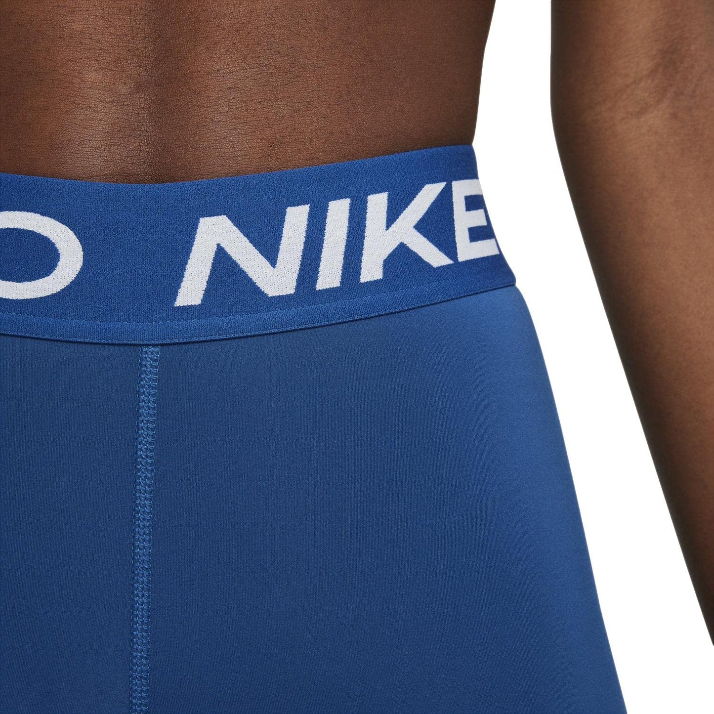 Nike Women's Pro 3" Training Shorts