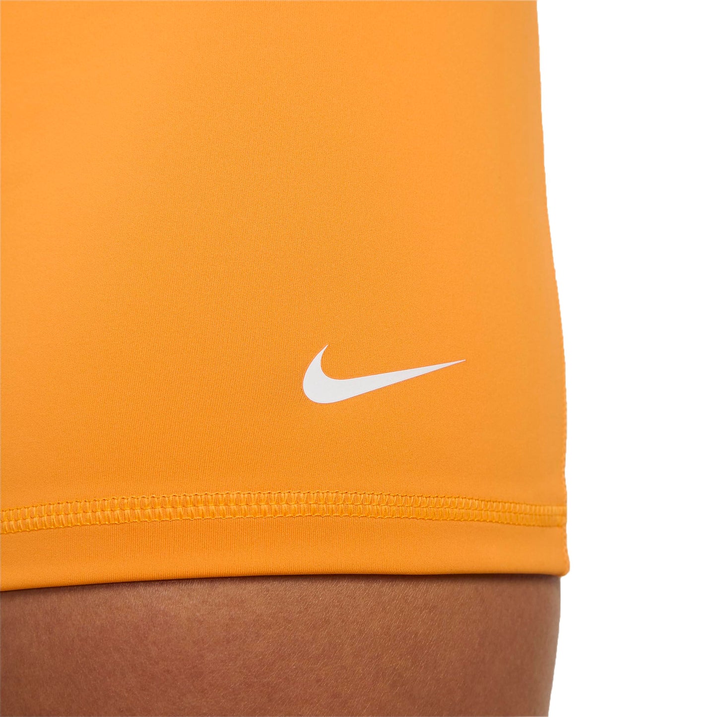 Nike Women's Pro 3" Training Shorts