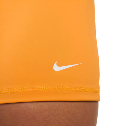 Nike Women's Pro 3" Training Shorts