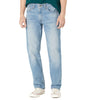 Levi Strauss Signature Gold Men's Straight Fit Jeans