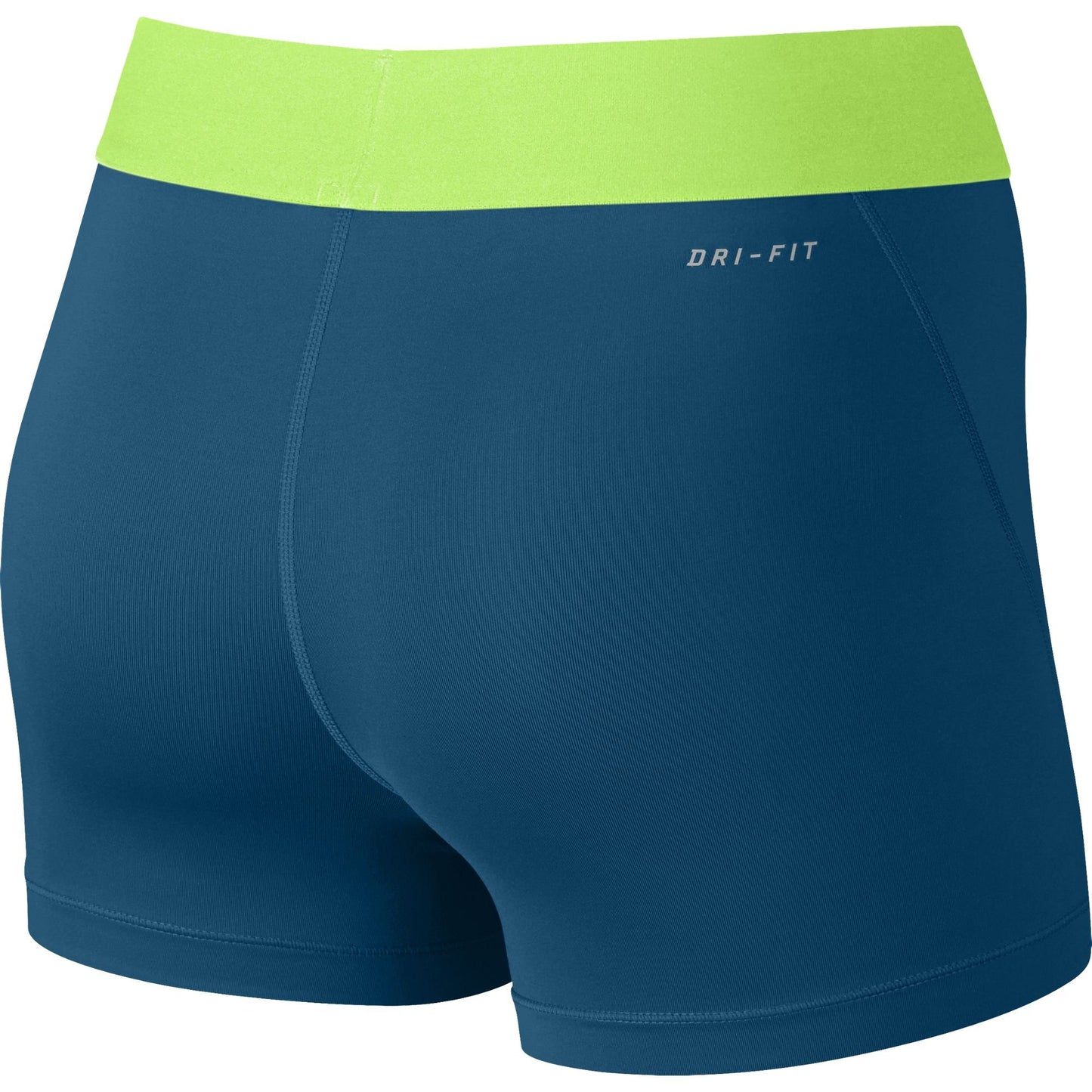 Nike Women's Pro 3" Training Shorts